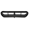Hogworks Outer Fairing Vent Accent Trim for Harley® Touring '14-'25