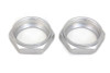 Colony - Cadmium Manifold Nuts