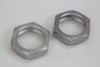 Colony - Cadmium Manifold Nuts
