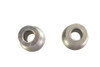Colony - Cadmium Top Motor Mount Headbolt Spacer