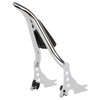 Hogworks Detachable Havoc Sissy Bar Backrest for Harley® Sportster '04-'22