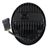 Hogworks Led Headlight for Harley® Breakout '18-'25