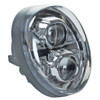 Hogworks Led Headlight for Harley® Breakout '18-'25