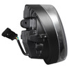 Hogworks Led Headlight for Harley® Breakout '18-'25