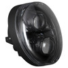 Hogworks Led Headlight for Harley® Breakout '18-'25