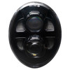 Hogworks Led Headlight for Harley® Breakout '18-'25