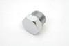 Colony - Transmission Oil Plug