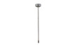 Colony - Throwout Bearing Assembly