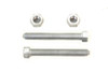 Colony - Rear Chain Adjuster Cadmium