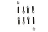 Colony - Acorn Tappet Base Bolt 1/4 inch X 24 Thread