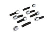 Colony - Acorn Tappet Base Bolt 1/4 inch X 24 Thread