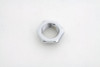 V-Twin - Stock Spring Fork Stem Nut Chrome