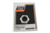 Colony - Cadmium Spring Fork Stem Nut