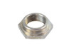 Colony - Cadmium Spring Fork Stem Nut