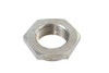 Colony - Cadmium Spring Fork Stem Nut