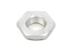 Colony - Cadmium Spring Fork Stem Nut