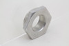 Colony - Cadmium Spring Fork Stem Nut