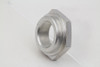 Colony - Cadmium Spring Fork Stem Nut