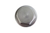 Colony - Cadmium Timing and Oil Tank Plug