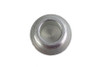 Colony - Cadmium Timing and Oil Tank Plug