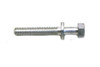 Colony - Transmission Adjuster Screw Cadmium