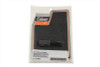 Colony - Slotted Nut Driver Tool