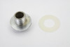 Colony - Oil Pump Relief Valve Plug