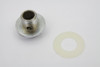 Colony - Oil Pump Relief Valve Plug