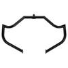 Hogworks Havoc Engine Guard / Crash Bar for Harley® Touring '09-'25