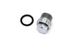 Colony - Tappet Oil Screen Plug