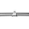 Hogworks Havoc Engine Guard / Crash Bar for Harley® Touring '97-'08