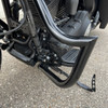 Hogworks Havoc Engine Guard / Crash Bar for Harley® Touring '97-'08
