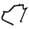 Hogworks Havoc Engine Guard / Crash Bar for Harley® Touring '97-'08