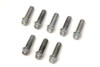 Colony - Tappet Block Screw Kit Cadmium