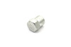 Colony - Oil Pump Mount Kit Cadmium