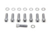 Colony - Tappet Block Allen Screw Kit