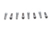 Colony - Tappet Block Allen Screw 1/4 inch X 24 Thread