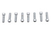 Colony - Tappet Block Allen Screw 1/4 inch X 24 Thread