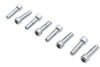 Colony - Tappet Block Allen Screw 1/4 inch X 24 Thread