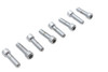 Colony - Tappet Block Allen Screw 1/4 inch X 24 Thread