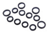 Colony - Pushrod Cover Seal Rubberized Cork