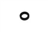 Colony - V-Twin Pushrod Cover Seal Kit Rubber