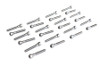 Colony - Rocker Box Valve Cover Allen Screws 1-1/4 inch