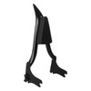 Hogworks Havoc Sissy Bar / Backrest for Harley® Touring '97-'08