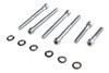 Colony - Oil Pump Mount Kit Allen