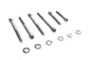 Colony - Oil Pump Mount Kit Allen