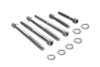 Colony - Oil Pump Mount Kit Allen