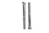 Colony - Generator Allen Screw