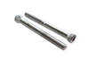 Colony - Generator Allen Screw