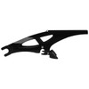 Hogworks Two-up Tour Pack Mount for Indian® Touring '14-'25